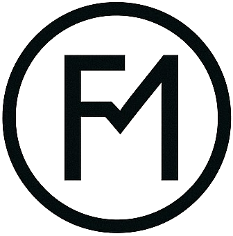 FM Logo